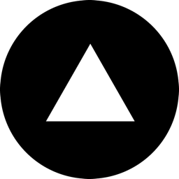 moonchat-5y2.pages.dev favicon
